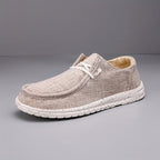ARTHUR™ | STILFULDE OG BEHAGELIGE SLIP-ONS