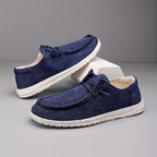 ARTHUR™ | STILFULDE OG BEHAGELIGE SLIP-ONS