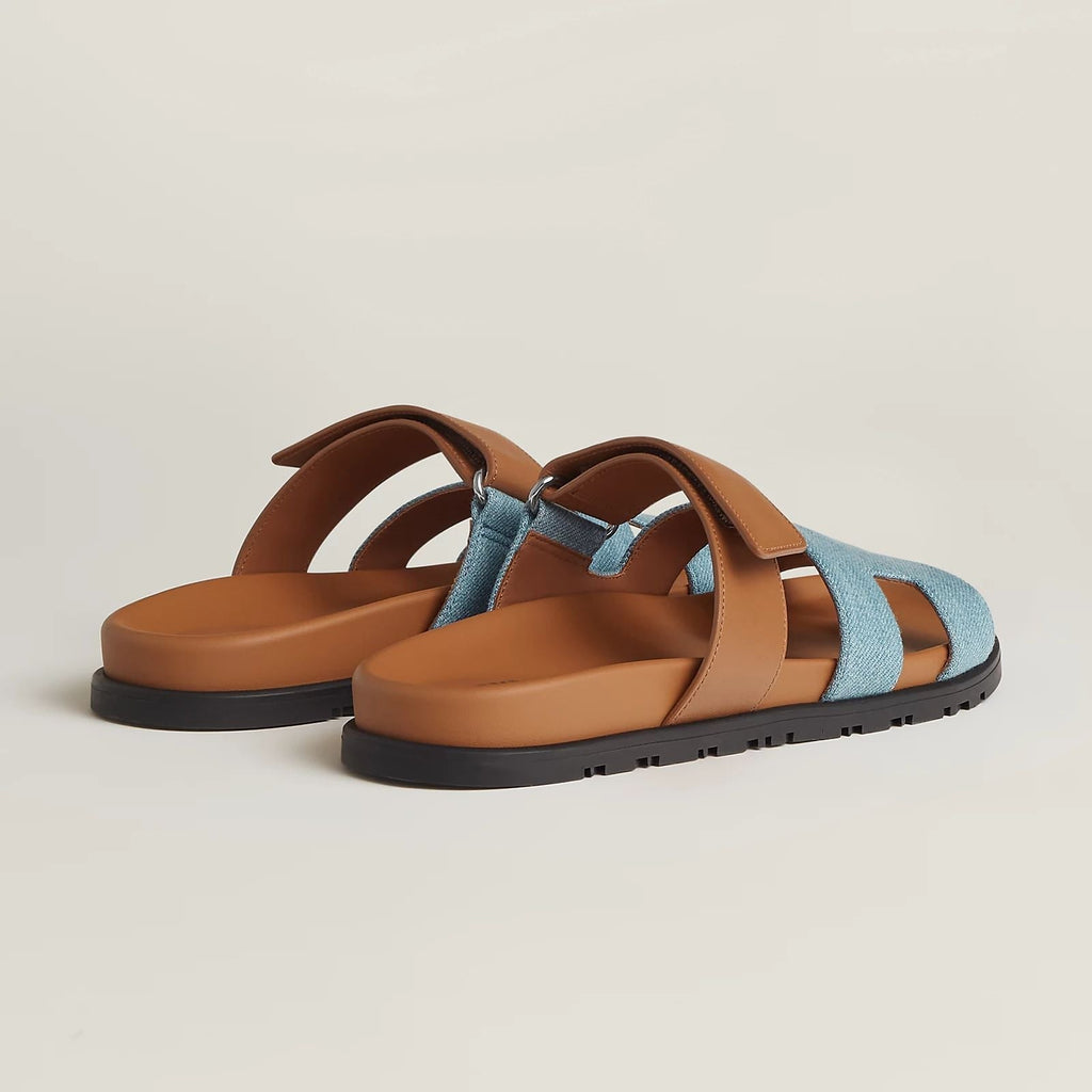 Milano Casual damesandaler