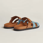 Milano Casual damesandaler