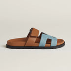 Milano Casual damesandaler