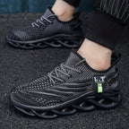 LALUNA® | ESSENTIELE DELUXE SPORTS-BH