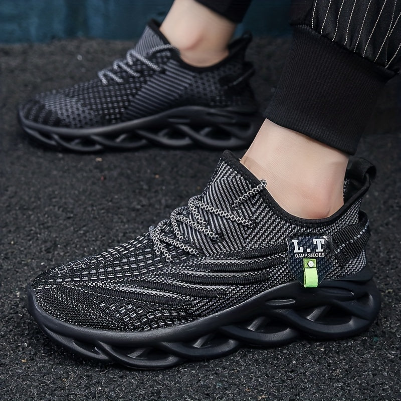 LALUNA® | ESSENTIELE DELUXE SPORTS-BH