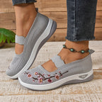SupportPlus™ | Ortopædiske sandaler