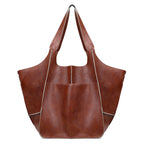Laluna® | Oversized weekendtaske