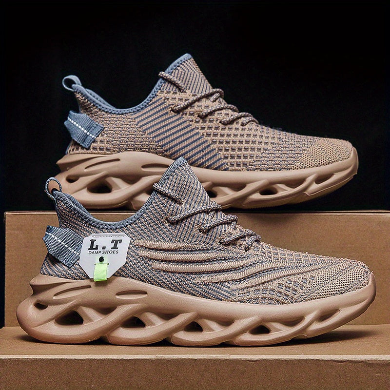 LALUNA® | ESSENTIELE DELUXE SPORTS-BH