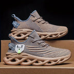 LALUNA® | ESSENTIELE DELUXE SPORTS-BH