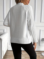 Laluna® | Elegant rullekrave