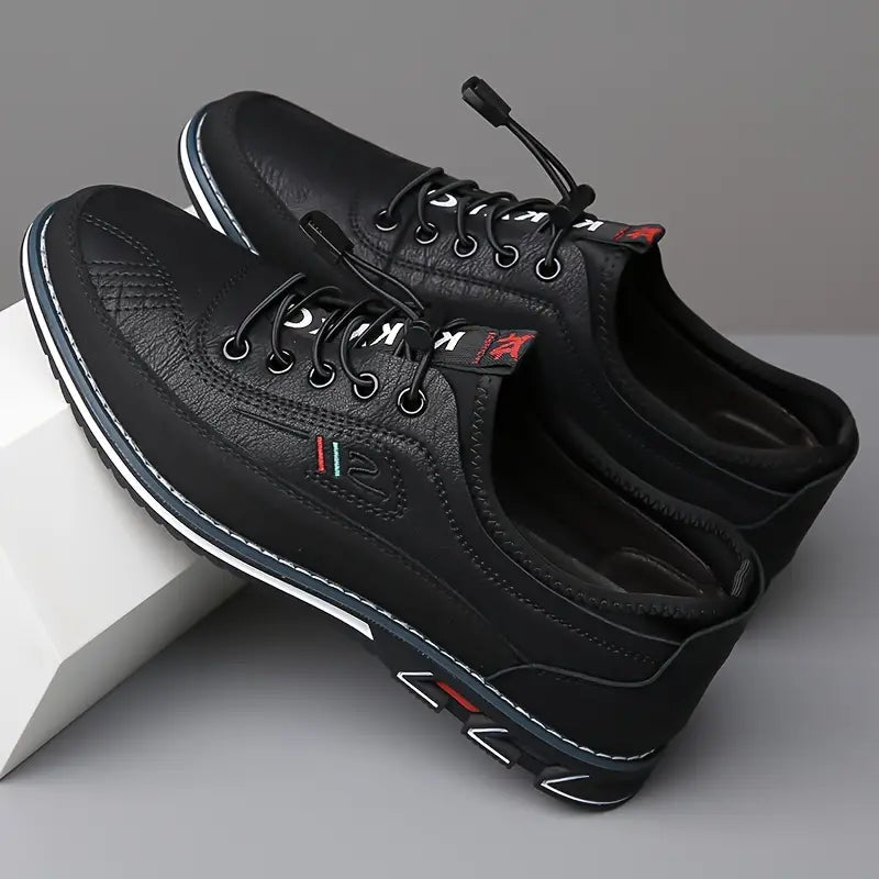 Laluna® | Håndlavede Oxford Sko