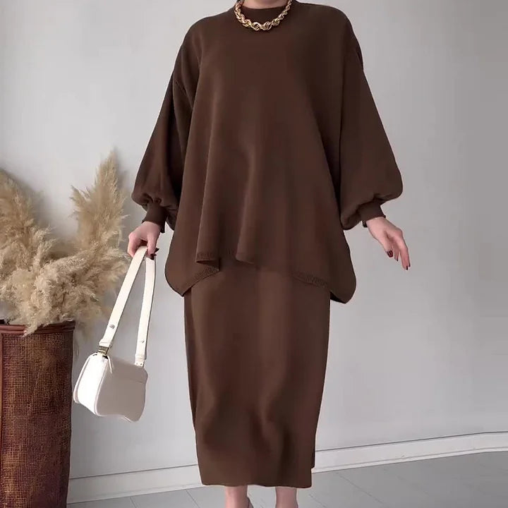 LALUNA® | ESSENTIALSÆT