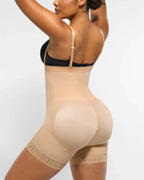 LALUNA® | BODY SHAPEWEAR SHORTS (Deluxe)