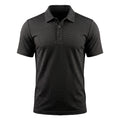 Capri - Ultrabehagelig polo til mænd