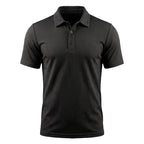 Capri - Ultrabehagelig polo til mænd