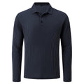 Lusso - Ultrakomfortabel Poloshirt til Mænd