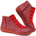 Elite Feet Støvler (Ny Kollektion)