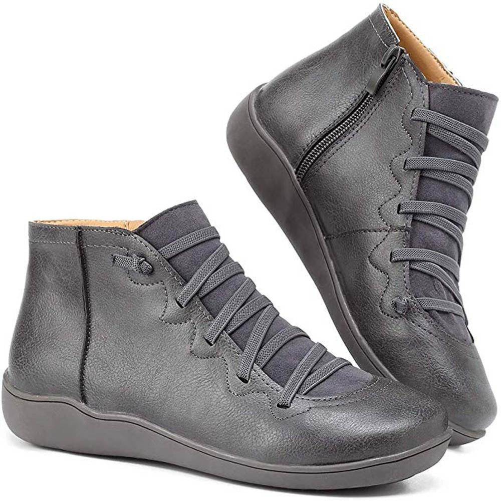 Elite Feet Støvler (Ny Kollektion)