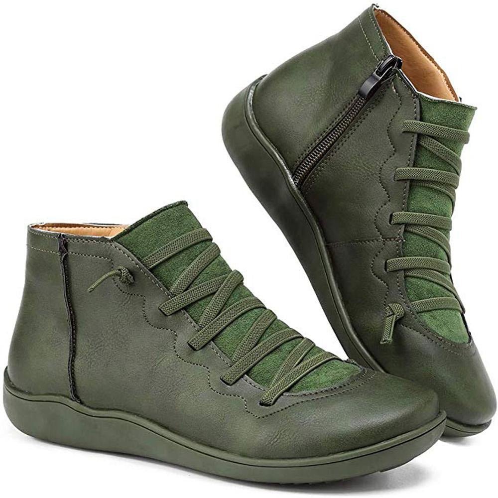 Elite Feet Støvler (Ny Kollektion)