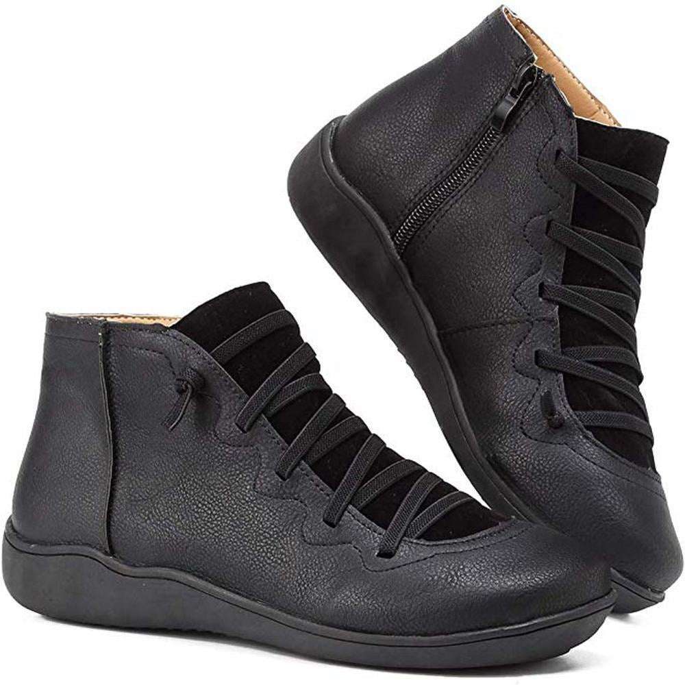 Elite Feet Støvler (Ny Kollektion)
