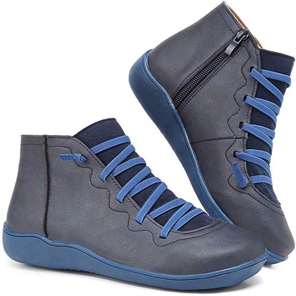 Elite Feet Støvler (Ny Kollektion)