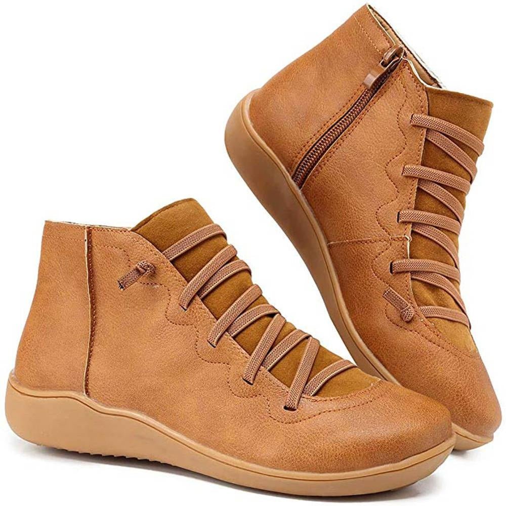 Elite Feet Støvler (Ny Kollektion)
