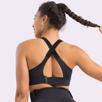 Laluna® | Justerbar bh