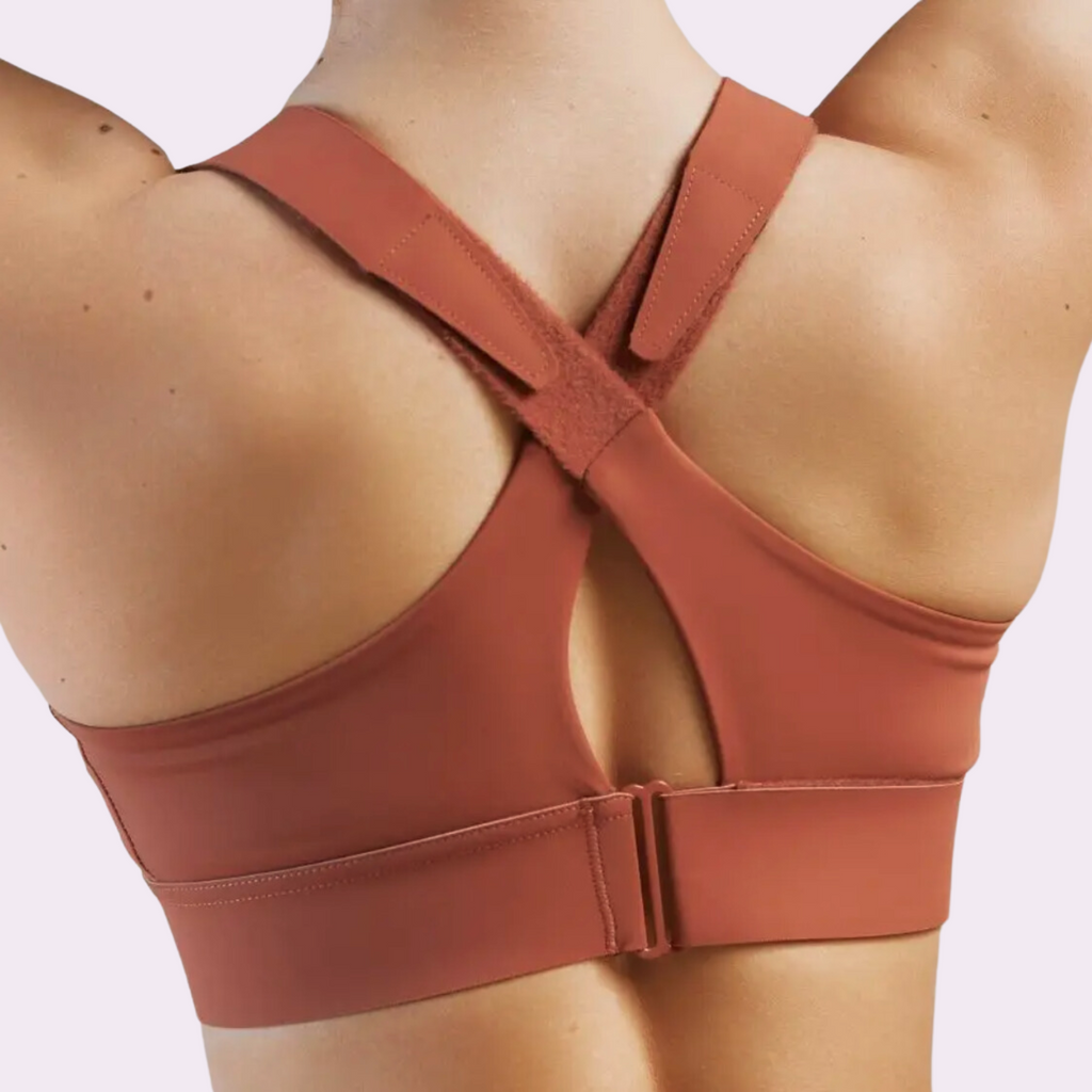 Laluna® | Justerbar bh