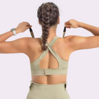 Laluna® | Justerbar bh