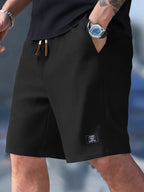 Laluna® | Elegante sommershorts