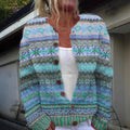 Laluna® | Hyggelig Gilet