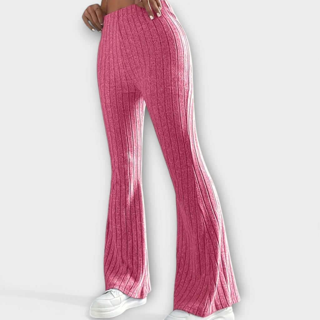 Cerina™ - Elegant Schlagbuks
