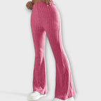 Cerina™ - Elegant Schlagbuks