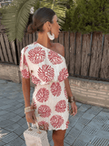 Tessa | Elegant sommerkjole