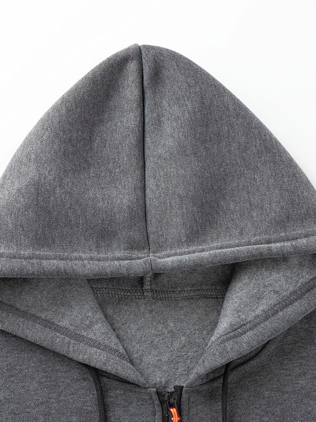 Daan | Stilfuld vest