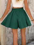 Daphne™ | Elegant dameskorts