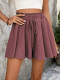 Daphne™ | Elegant dameskorts