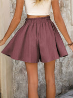 Daphne™ | Elegant dameskorts