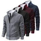 Laluna® | Elegant Gilet