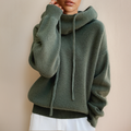 Laluna® | Merino rullekrave i uld