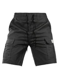 Sommerlige korte cargoshorts (køb 2, få 1 gratis)