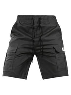 Sommerlige korte cargoshorts (køb 2, få 1 gratis)