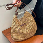 Laluna® | Skuldertaske (1+1)