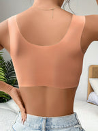 Laluna® | BH med frontlukning