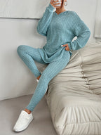 Laluna® | Oversized Komfortsæt