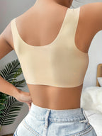 Laluna® | BH med frontlukning