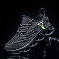 LALUNA® | ESSENTIELE DELUXE SPORTS-BH