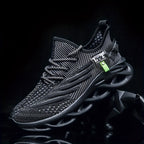 LALUNA® | ESSENTIELE DELUXE SPORTS-BH