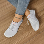 EasyFlex - Letvægts Komfort Sneakers