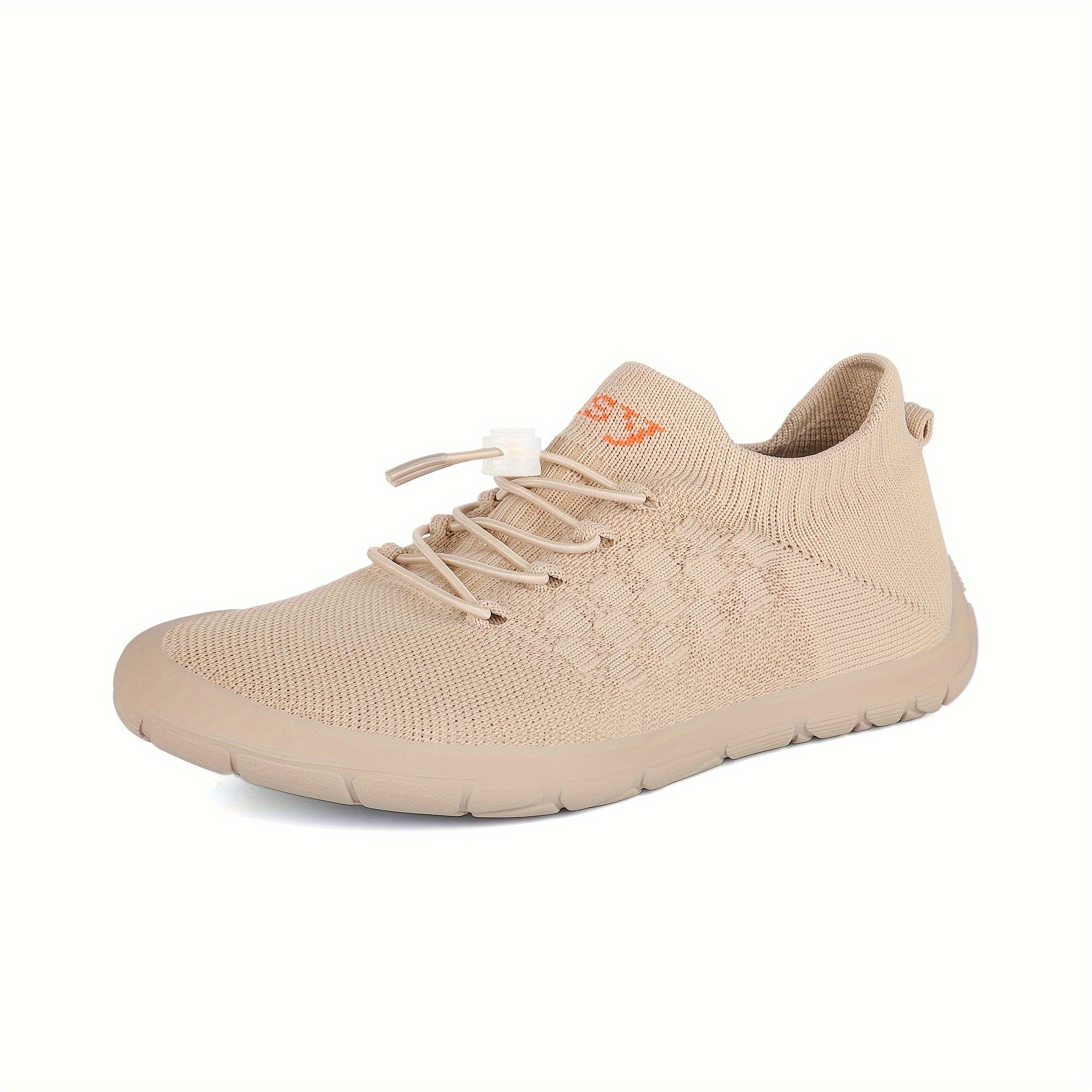 EasyFlex - Letvægts Komfort Sneakers