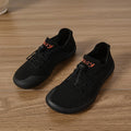 EasyFlex - Letvægts Komfort Sneakers