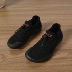 EasyFlex - Letvægts Komfort Sneakers